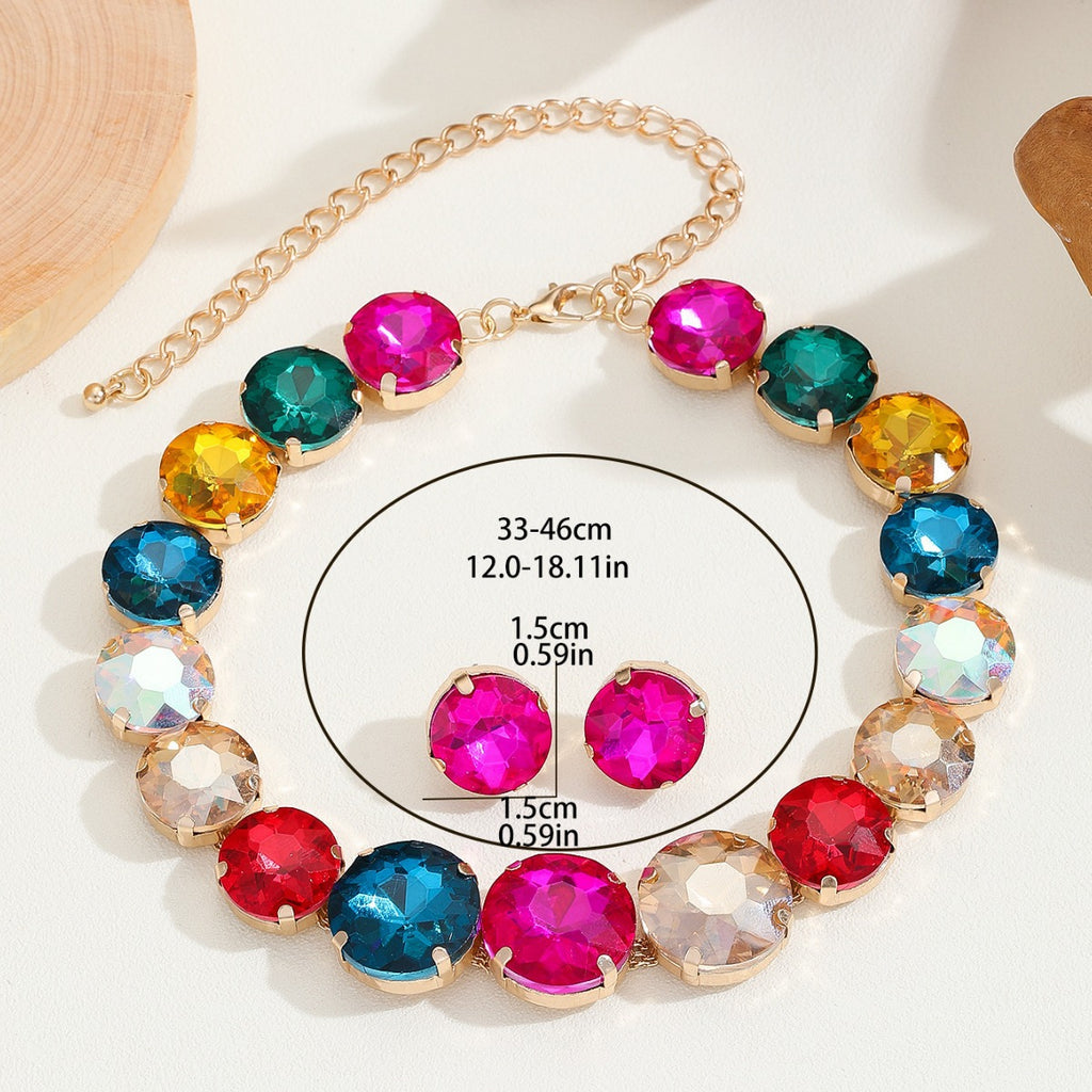c9bf003c13dc2ca3994221f400e99f70