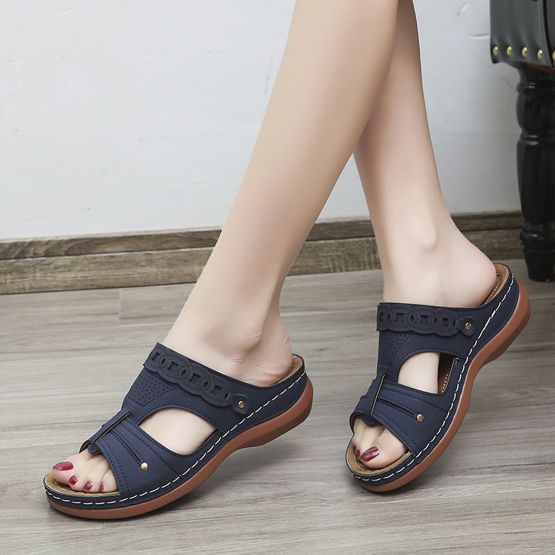 c92bbc1128258cf4bcfe2545cf47a090