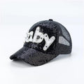 66a2db8e3972259fb2cc38a4d925c1b6