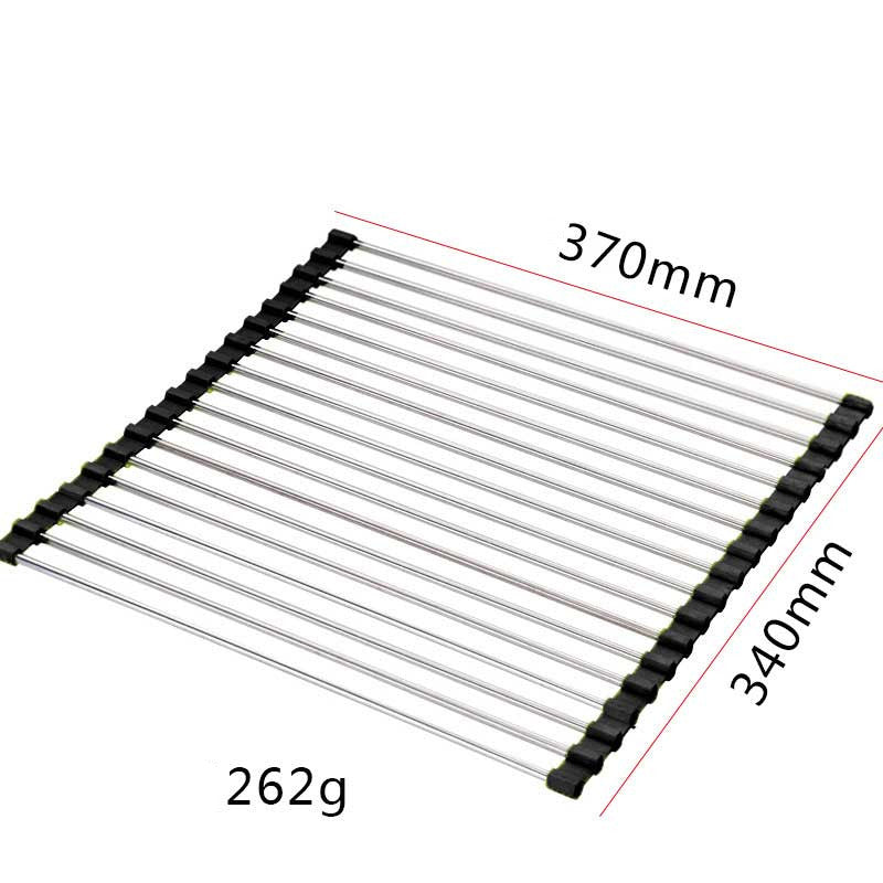 59da5f433c9c8825ad72f440e1be0482