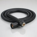 92c96d40d1e55add494ea1a4a25cb971