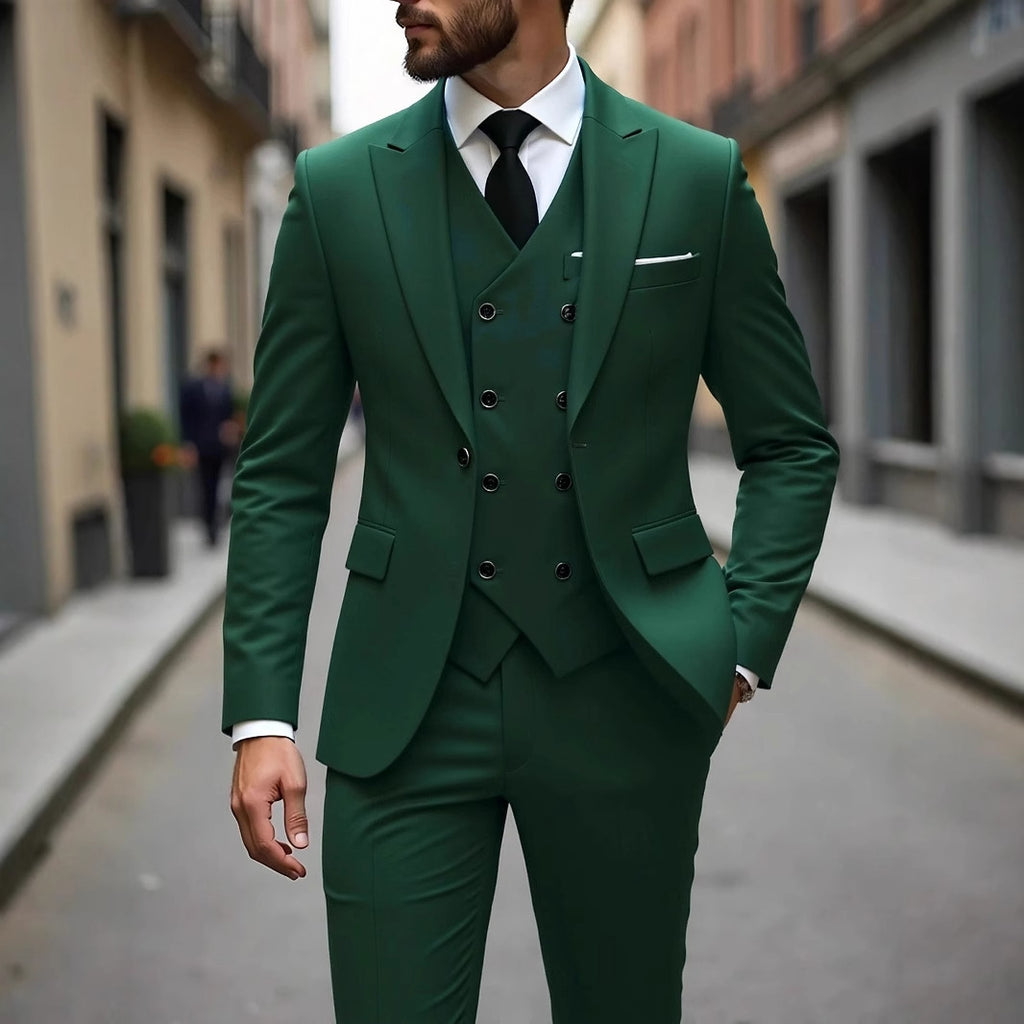 9799573cb0c3cb147ce17d19fe299747