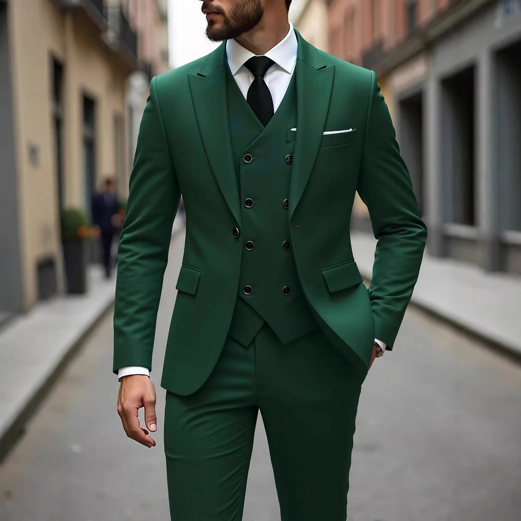 9799573cb0c3cb147ce17d19fe299747