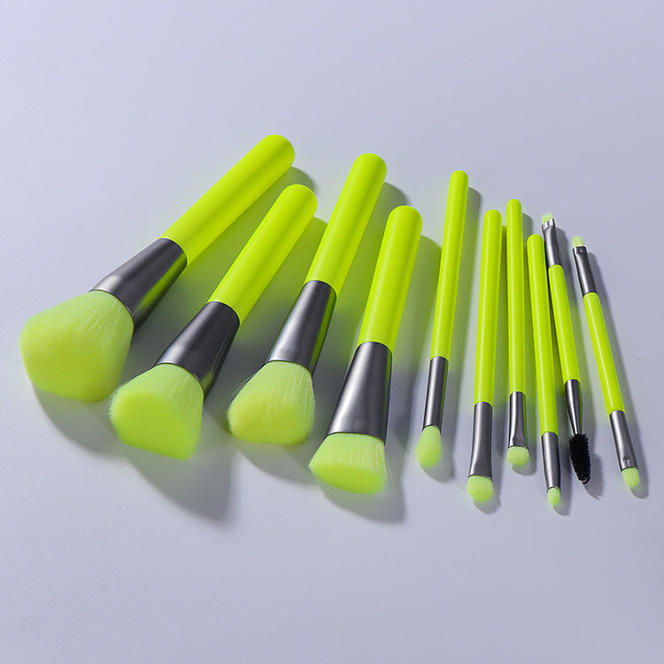 f846da7e4cb47c0ec17a89fb26b17a69