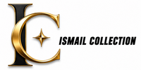 Ismail's Collection - Home