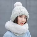 12f6a98bb400f6908ec6b70426d5ff5d
