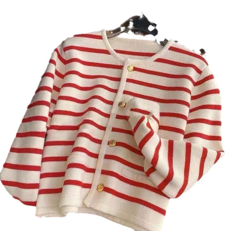 d7be83b3fa6000add2996c8b50f964b2