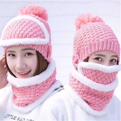 4707dce1c63f1903d82012efcde8bb9b