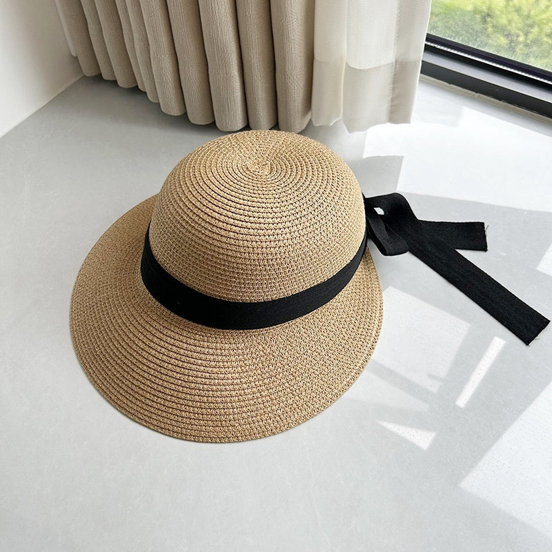 3ef6bcbec27421bf8f5e561f25939cd4