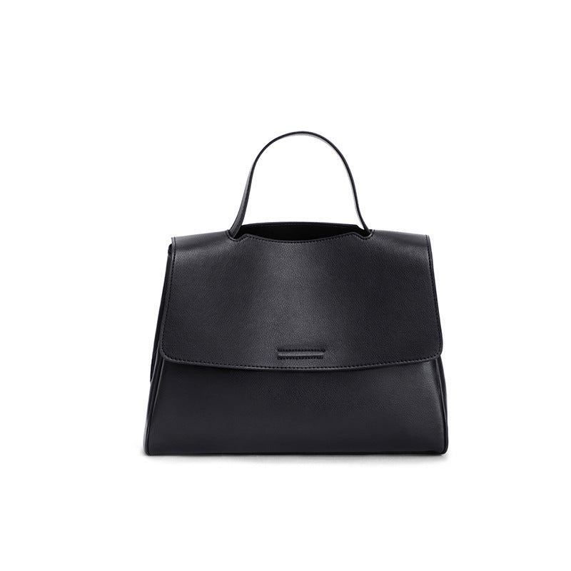 4c55bdf6c8049198fd27412897de9596