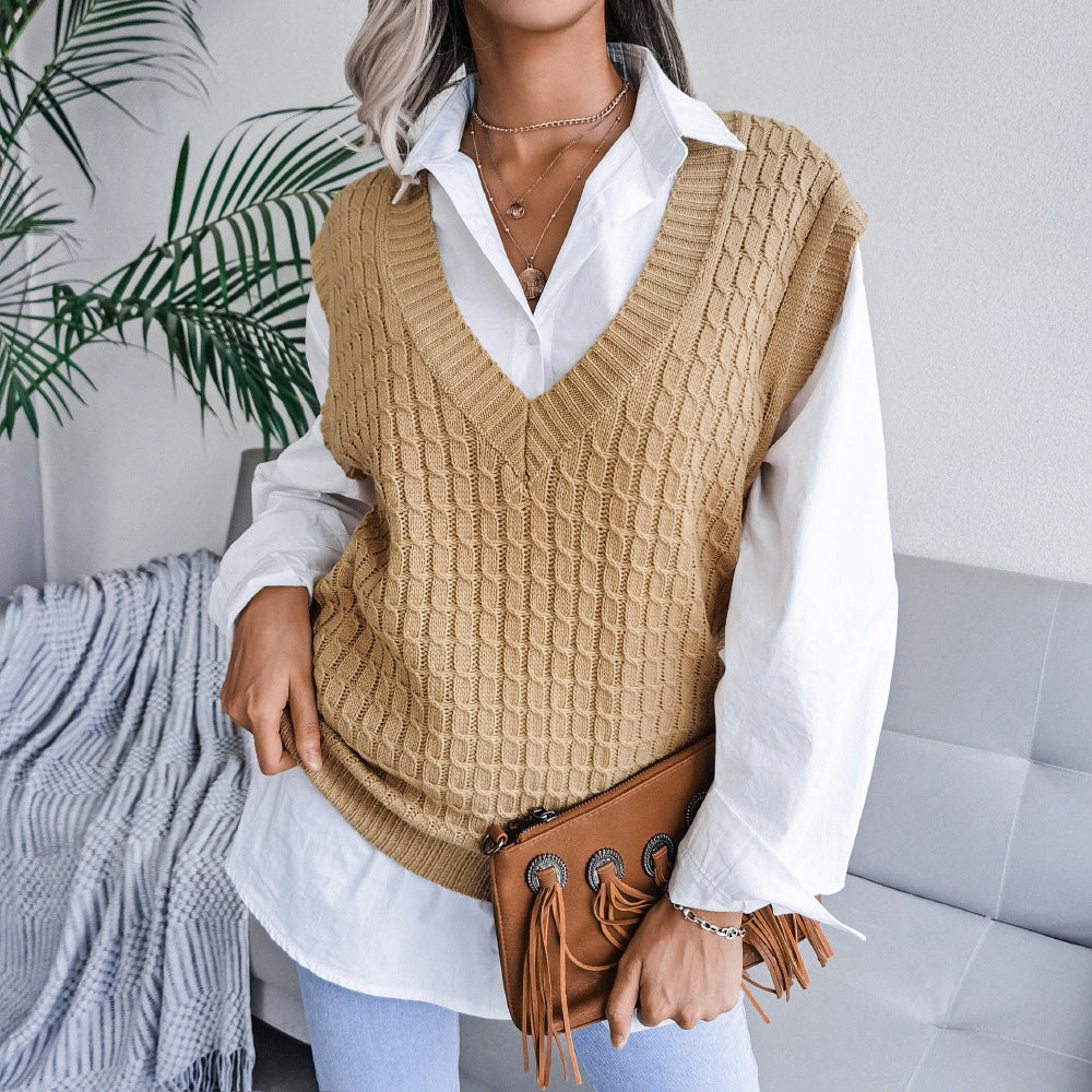 6c7ac73bd20ef09c0bfaa141b38be2e4