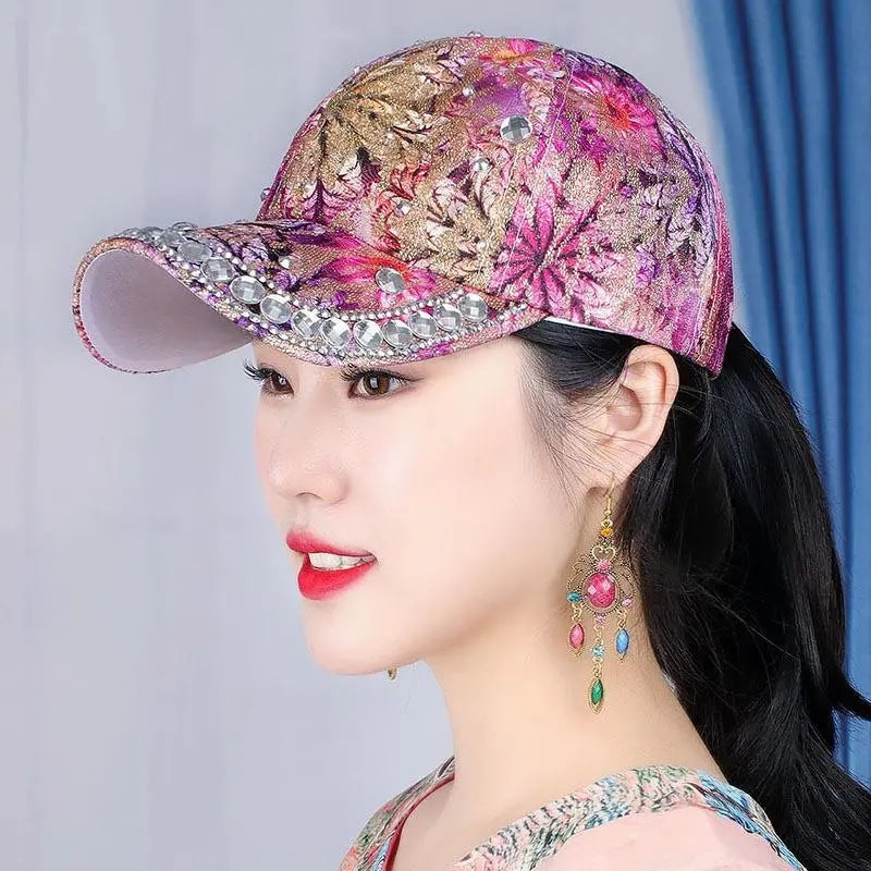 8703d12ef94c52dc049d8963cc27e8a5