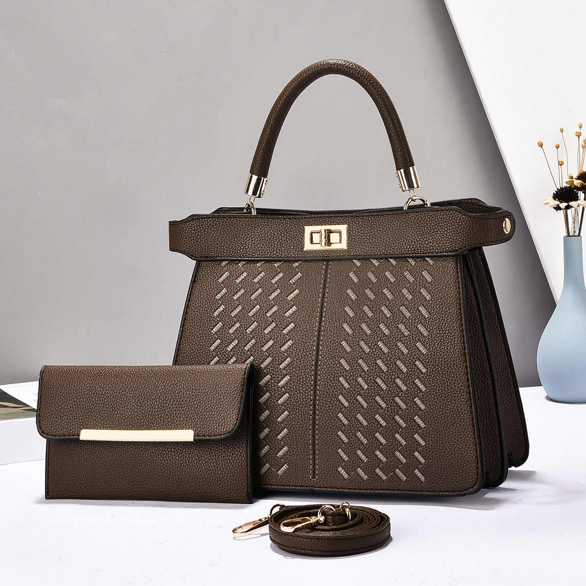 20974caefc4536089530a3823a0304c
