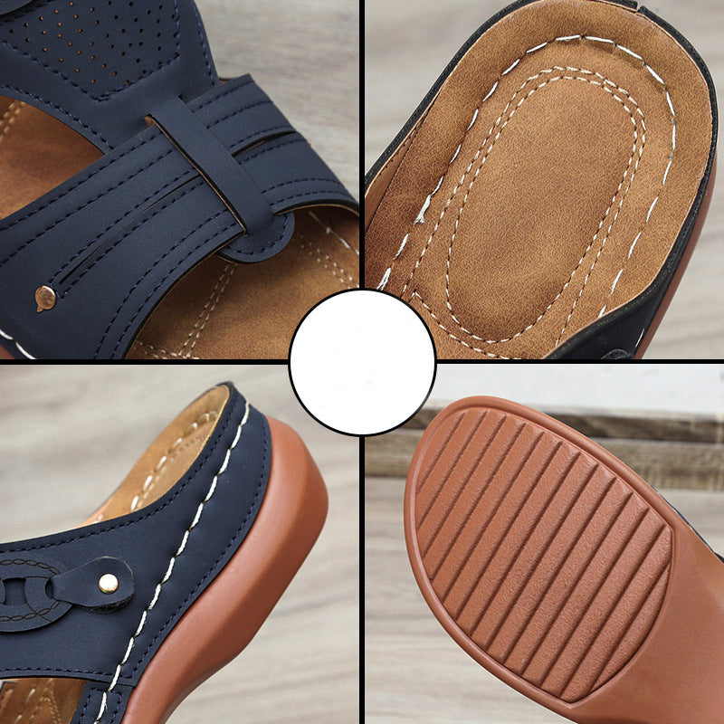 59c17a6afa66f131a24d94858cfa139c