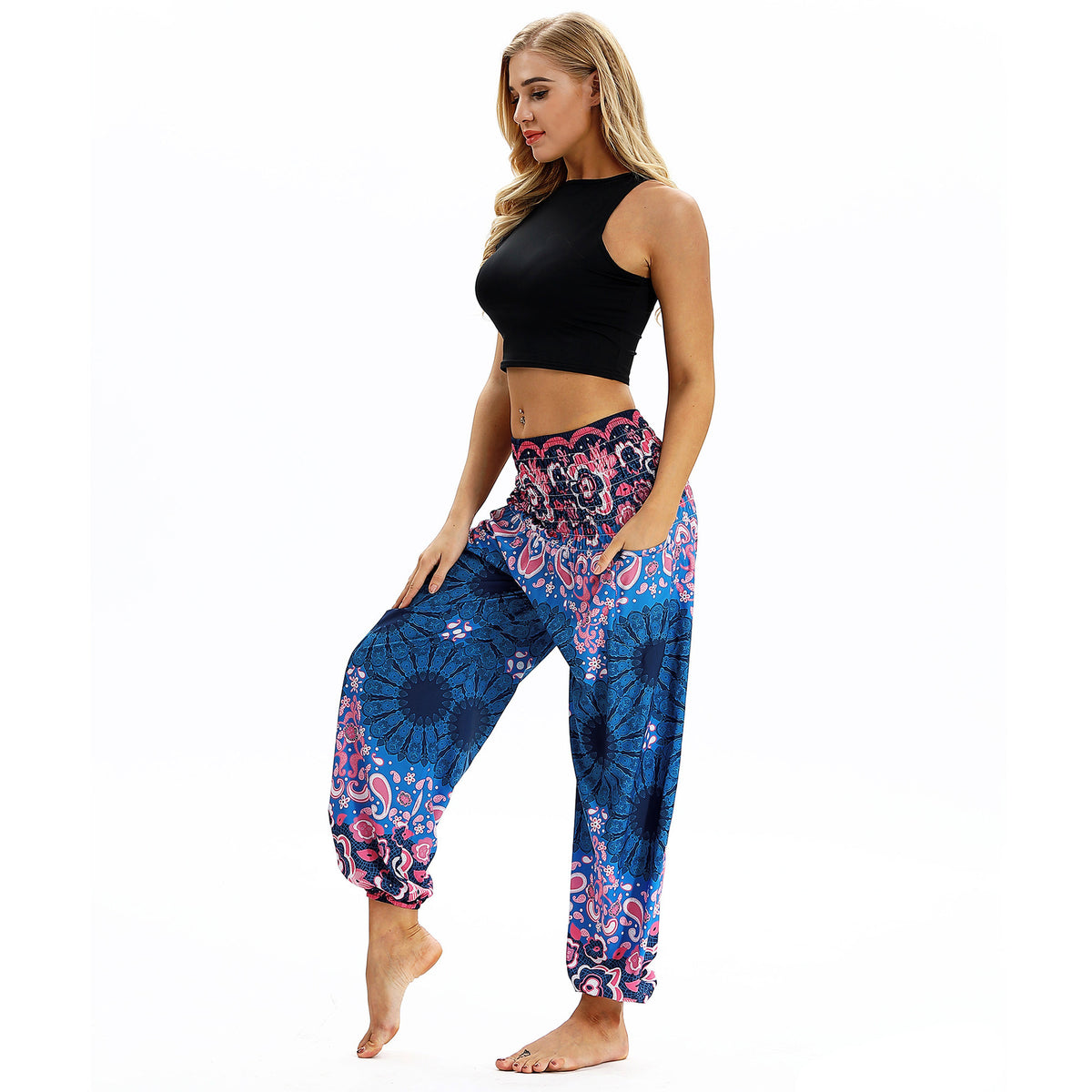 79f97cecfa06ecaf380d9f16e5518ec2