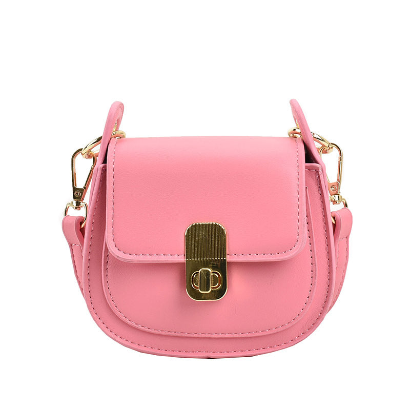 f3a7093ca078ce6f591b9318b646b01f