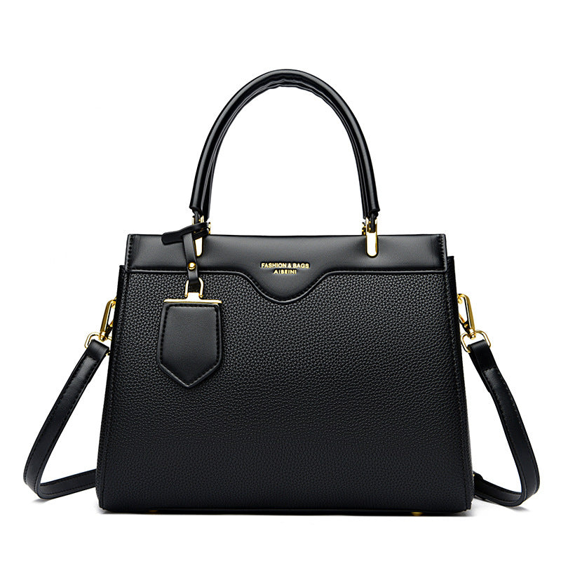 79c0354e30c07f1f9aa601a7cb913112