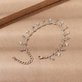 35207fcf8b4018a5cf2143e01c26f4da
