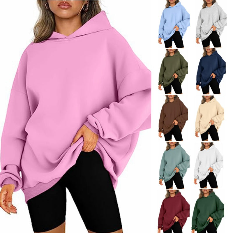 d8ce6b18269f10fa1ad9a8f1a447933c