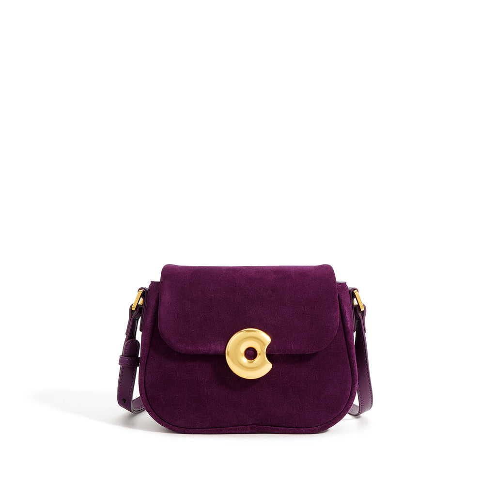 caf8227398dd0fdec59cad9a15ccbb4
