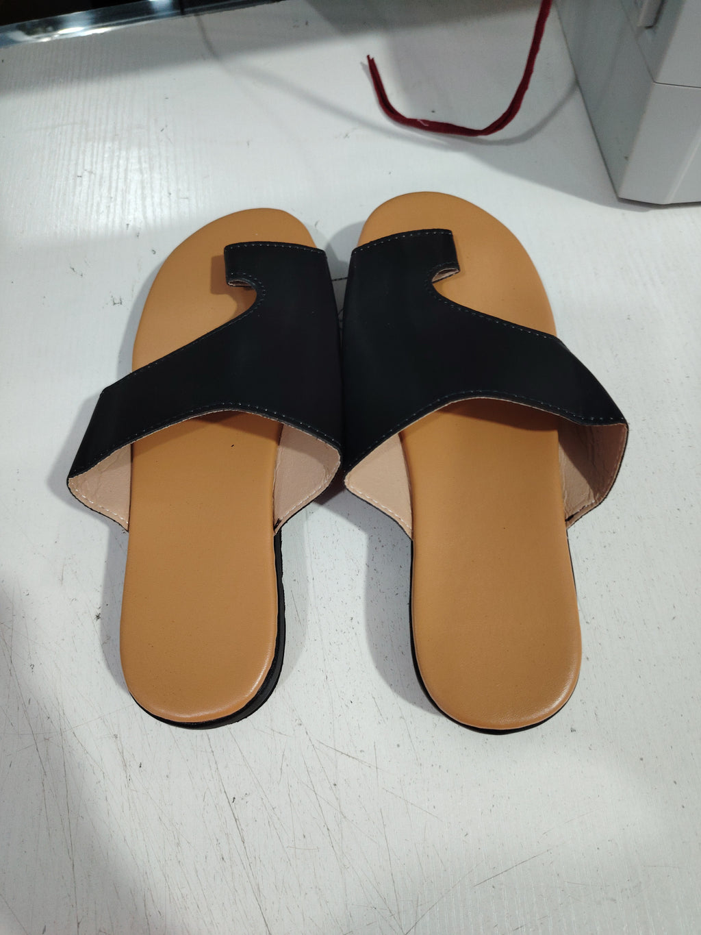 5b8aed35e585dcb5bc91fbfd306afe47